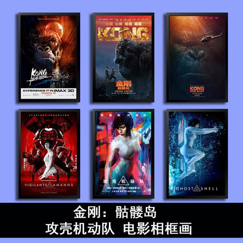 认证过的学历证书怎样查询
